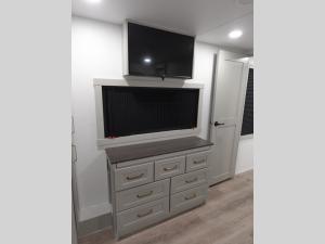 Model G 4100 Photo