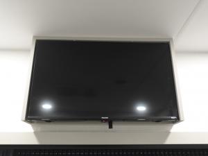 Model G 4100 Photo
