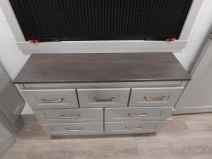 Model G 4100 Photo