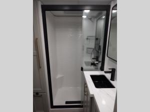 Model G 4100 Photo
