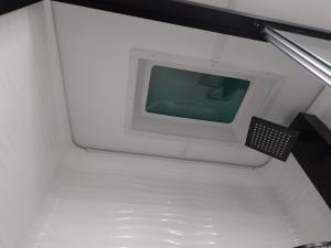 Model G 4100 Photo