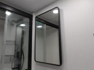 Model G 4100 Photo