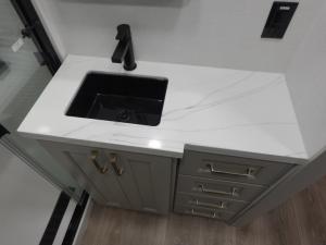 Model G 4100 Photo