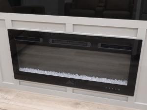Model G 4100 Photo