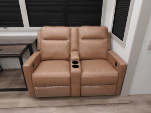 Model G 4100 Photo