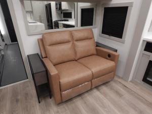 Model G 4100 Photo