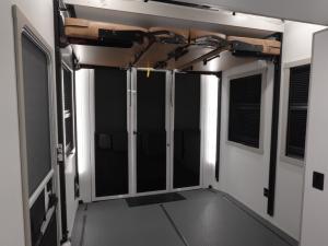 Model G 4100 Photo