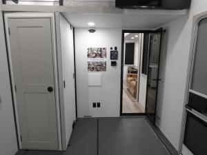 Model G 4100 Photo