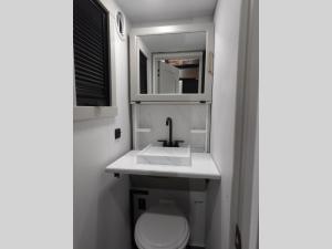 Model G 4100 Photo