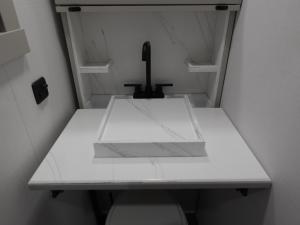 Model G 4100 Photo