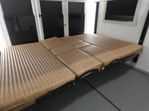 Model G 4100 Photo