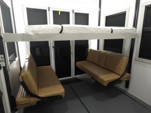 Model G 4100 Photo