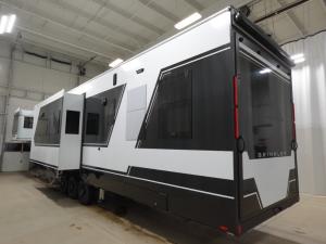 Model G 4100 Photo