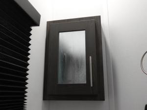 Fuzion Impact Edition 367 Photo