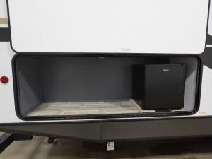 Tracer 308BH Photo