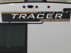 Tracer 308BH Photo