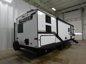 Tracer 308BH Photo