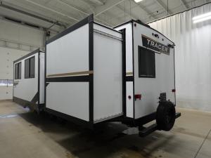 Tracer 308BH Photo