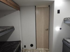 Tracer 308BH Photo