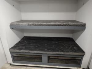 Tracer 308BH Photo