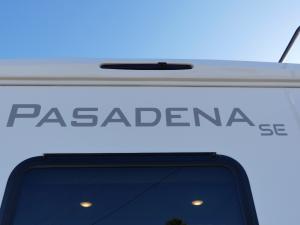 Pasadena SE SL31 Photo