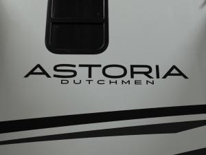 Astoria 3803FLP Photo