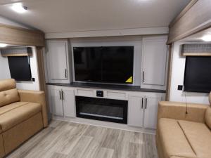 Astoria 3803FLP Photo