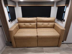 Astoria 3803FLP Photo