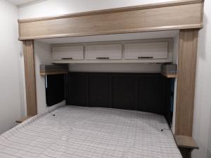 Astoria 3803FLP Photo