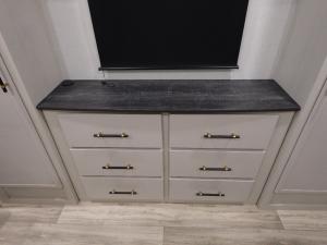 Astoria 3803FLP Photo