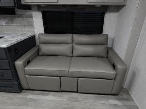 Apex Ultra-Lite 300BHS Photo