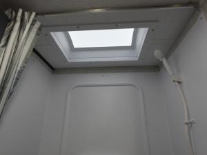 Apex Ultra-Lite 300BHS Photo