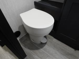 Apex Ultra-Lite 300BHS Photo