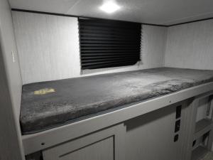 Apex Ultra-Lite 300BHS Photo