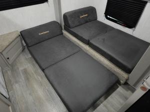 Apex Ultra-Lite 300BHS Photo