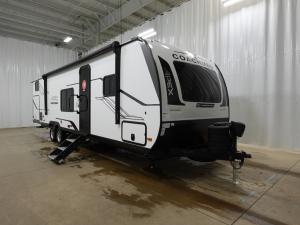 Apex Ultra-Lite 300BHS Photo