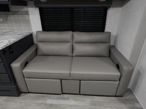 Apex Ultra-Lite 300BHS Photo