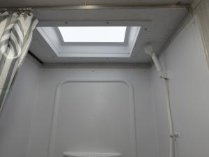 Apex Ultra-Lite 300BHS Photo