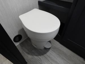 Apex Ultra-Lite 300BHS Photo
