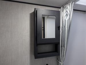 Apex Ultra-Lite 300BHS Photo
