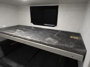 Apex Ultra-Lite 300BHS Photo