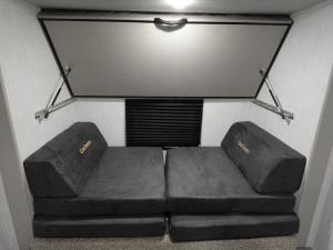 Apex Ultra-Lite 300BHS Photo