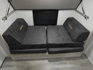 Apex Ultra-Lite 300BHS Photo