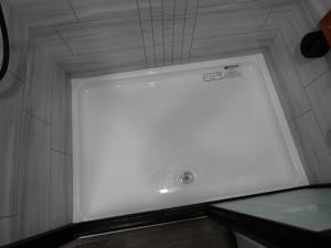 North Point 381CKRE Photo