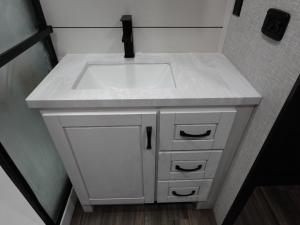 North Point 381CKRE Photo