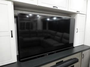 North Point 381CKRE Photo