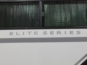 Wildwood Heritage Glen Elite Series 36FL Photo