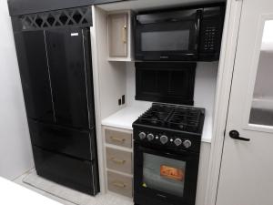 Wildwood Heritage Glen Elite Series 36FL Photo