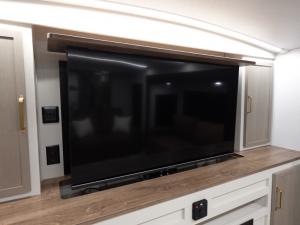 Wildwood Heritage Glen Elite Series 36FL Photo