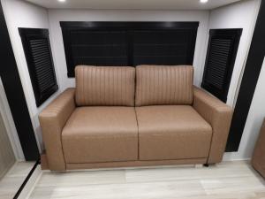 Wildwood Heritage Glen Elite Series 36FL Photo